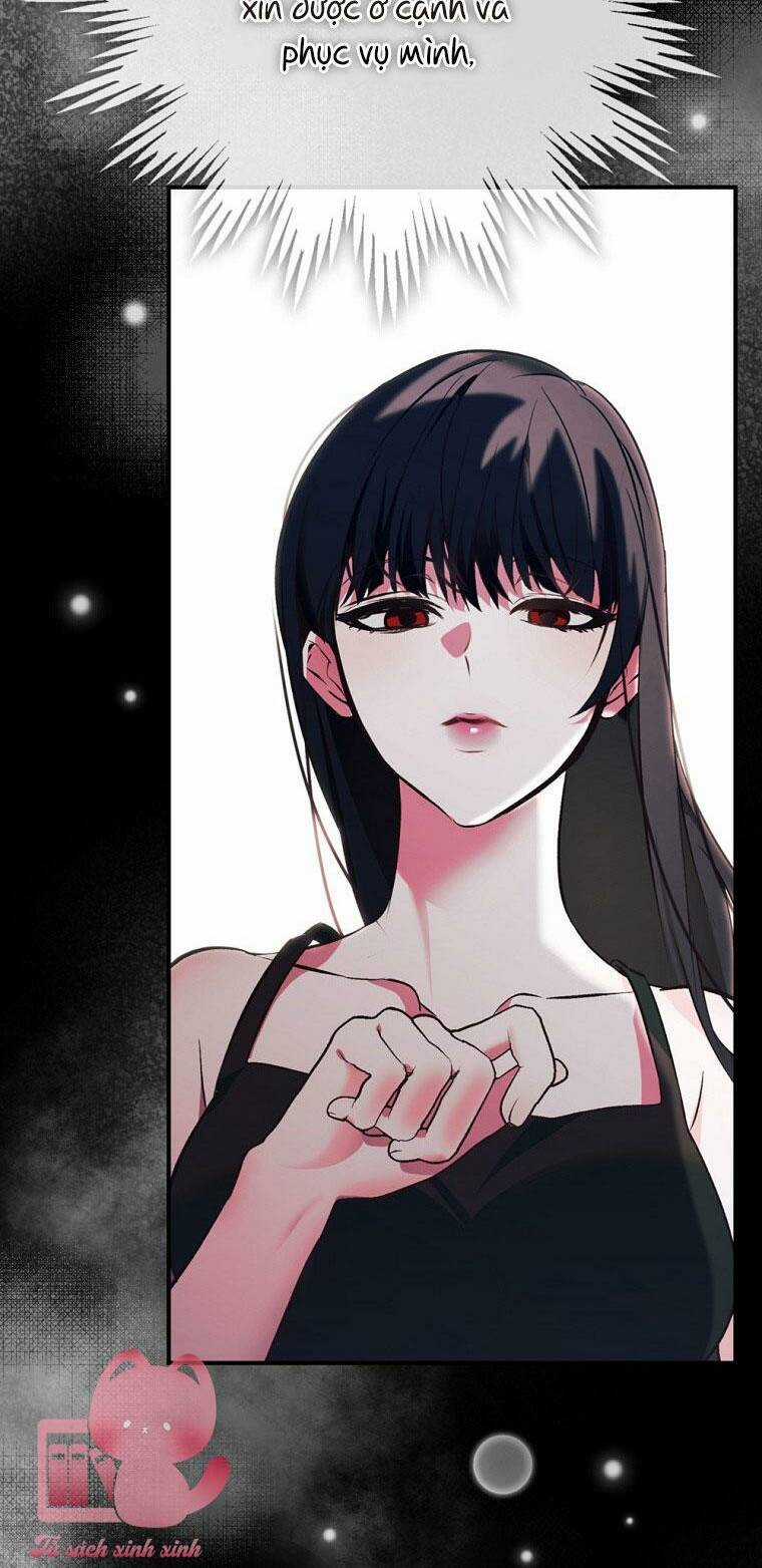 Tiểu Thư Hắc Ám Nhà Công Tước Chapter 5 trang 14