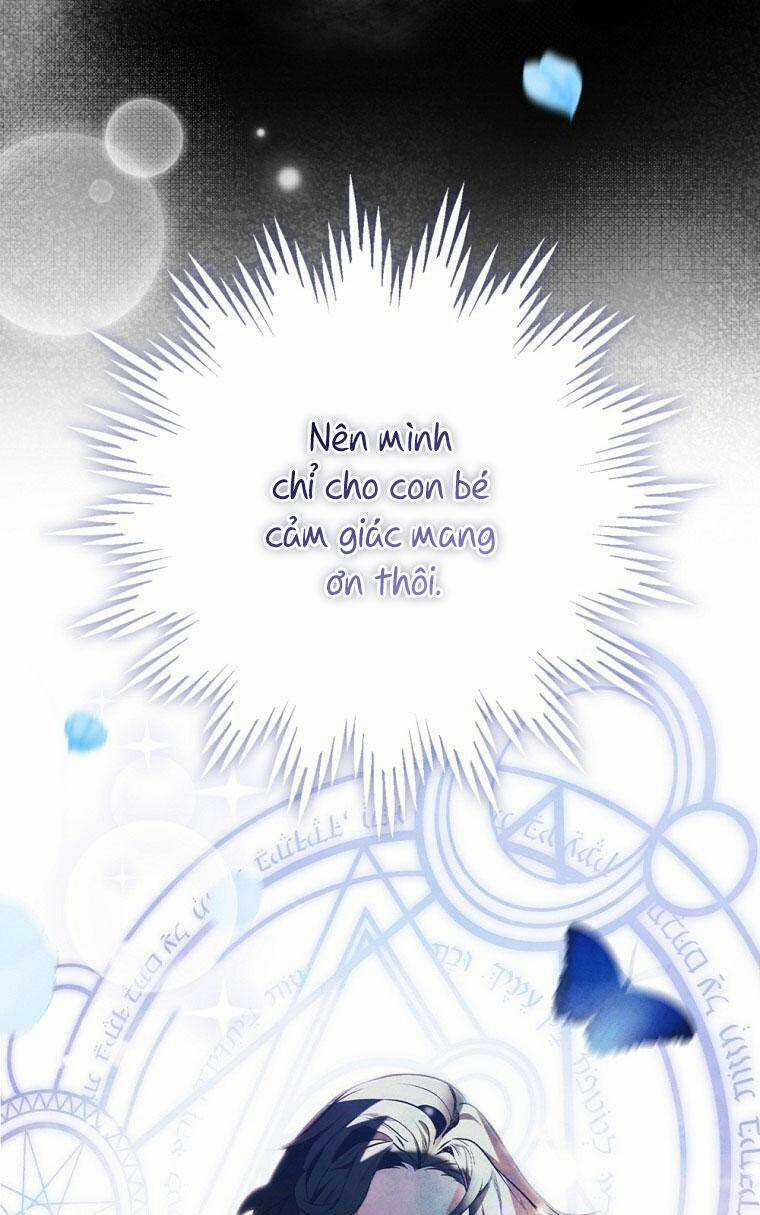 Tiểu Thư Hắc Ám Nhà Công Tước Chapter 5 trang 15