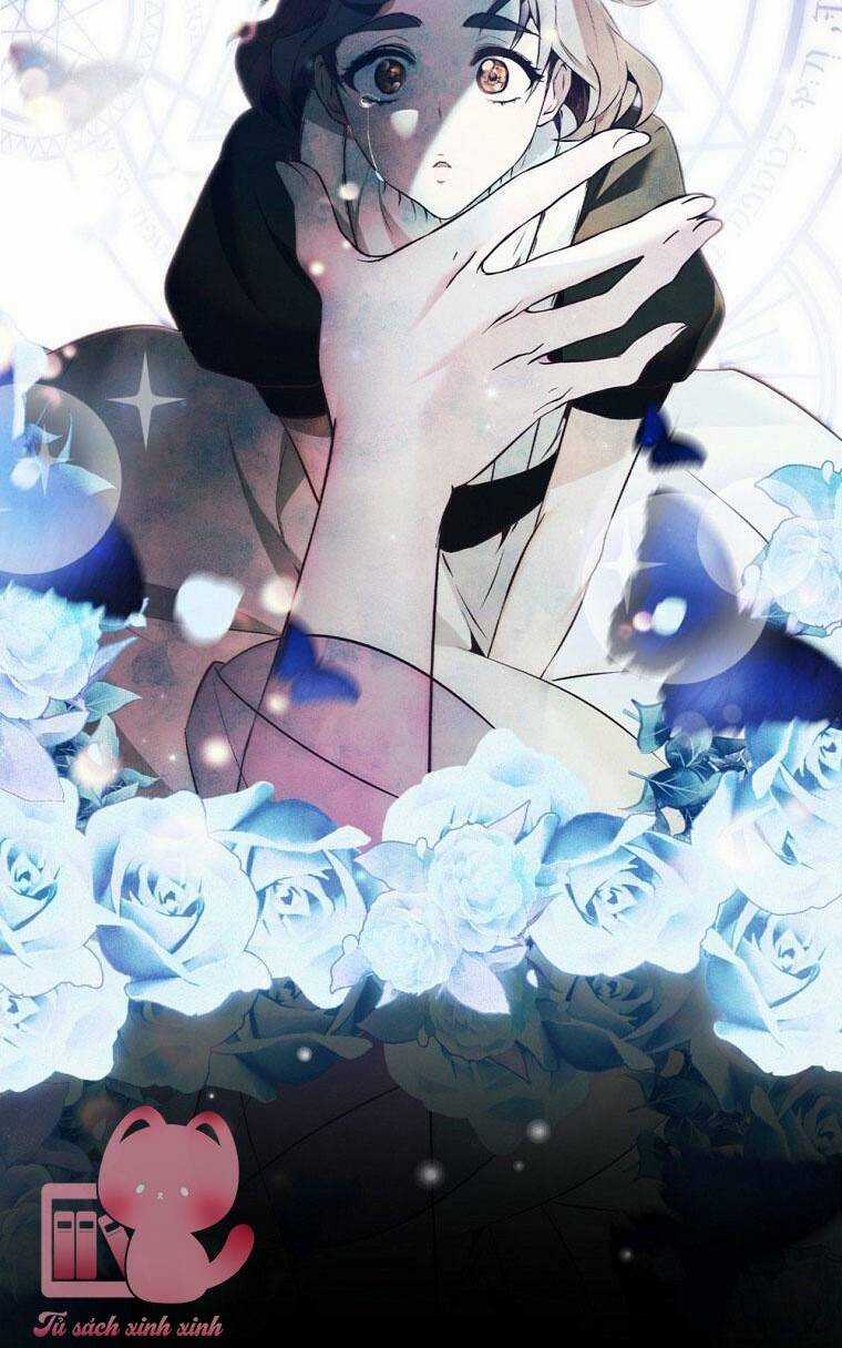 Tiểu Thư Hắc Ám Nhà Công Tước Chapter 5 trang 16