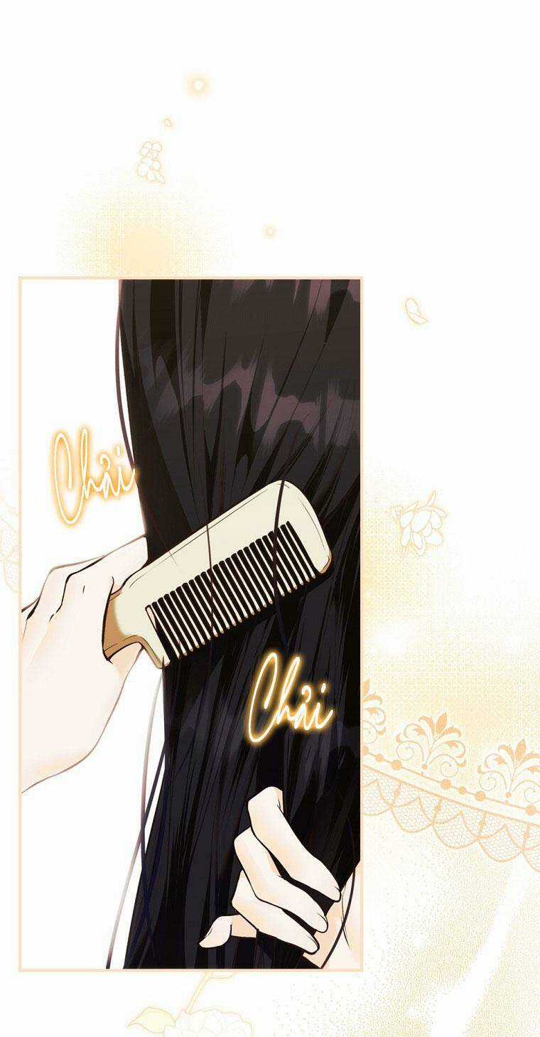 Tiểu Thư Hắc Ám Nhà Công Tước Chapter 5 trang 2