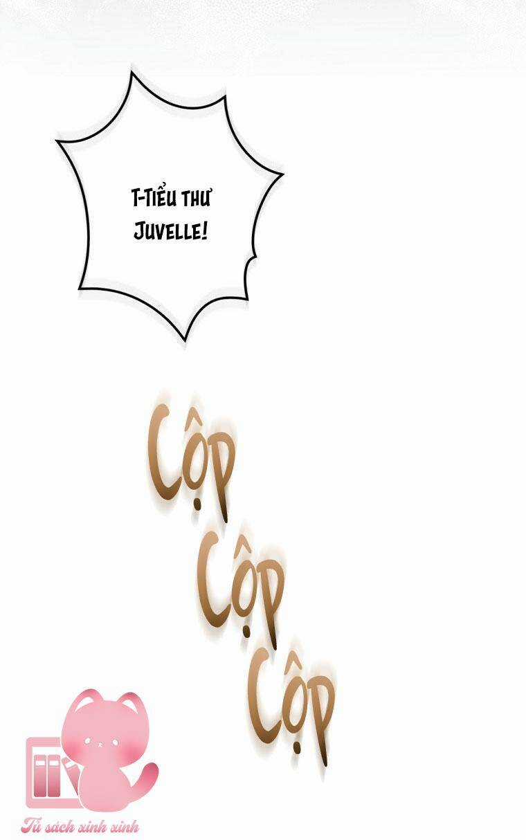 Tiểu Thư Hắc Ám Nhà Công Tước Chapter 5 trang 24