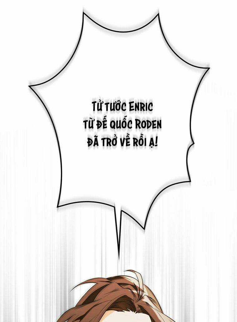 Tiểu Thư Hắc Ám Nhà Công Tước Chapter 5 trang 25