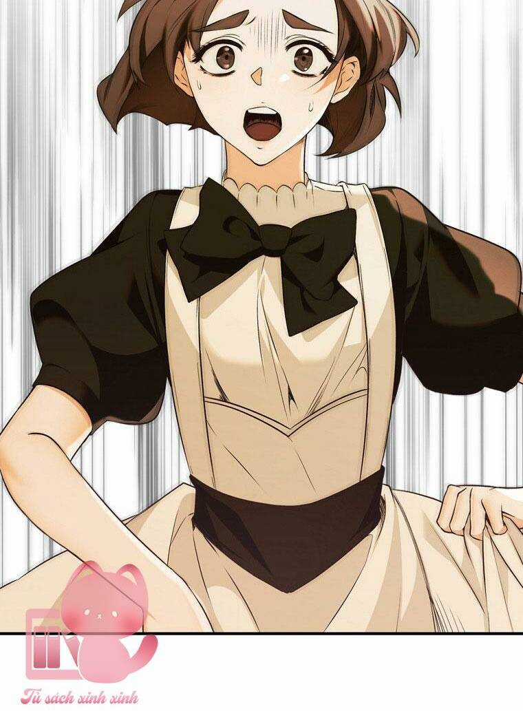 Tiểu Thư Hắc Ám Nhà Công Tước Chapter 5 trang 26