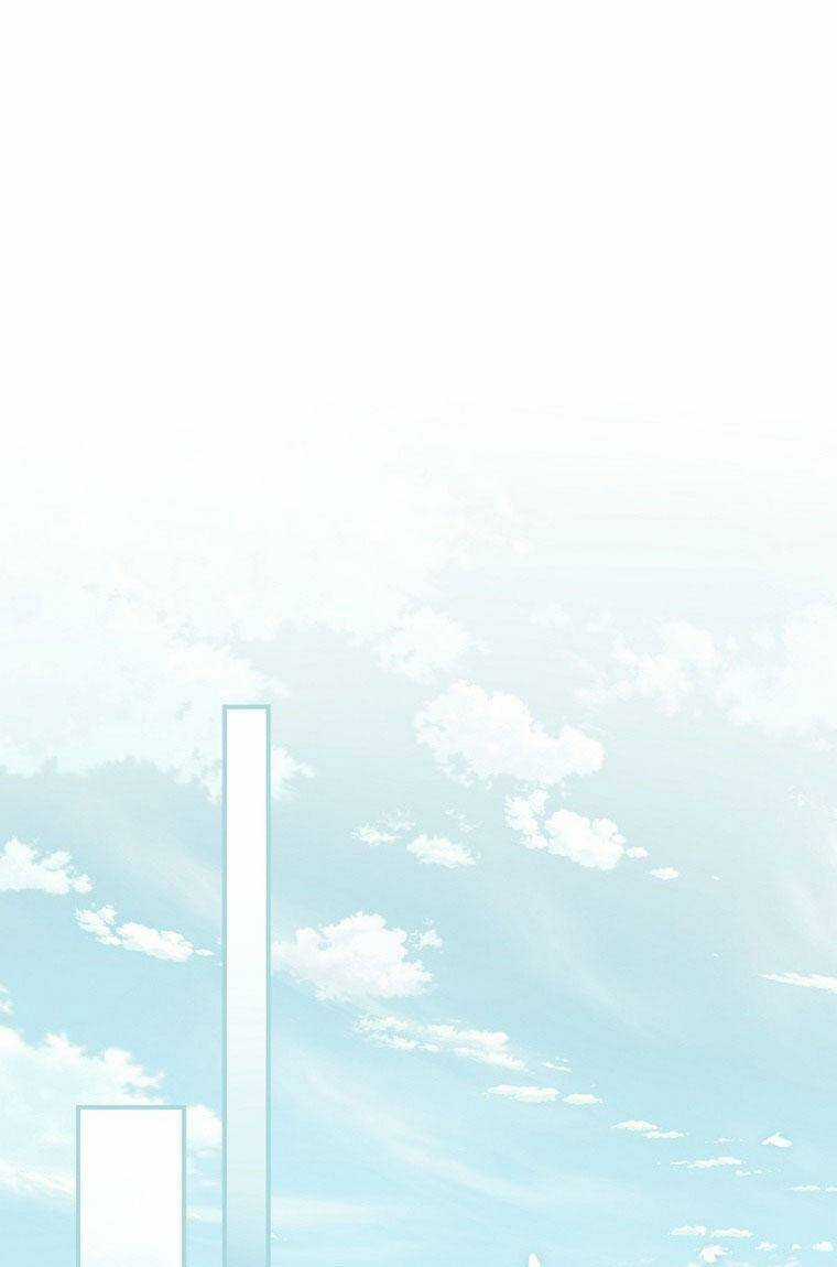 Tiểu Thư Hắc Ám Nhà Công Tước Chapter 5 trang 29