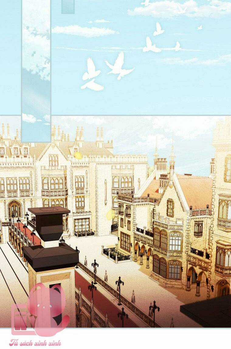 Tiểu Thư Hắc Ám Nhà Công Tước Chapter 5 trang 30