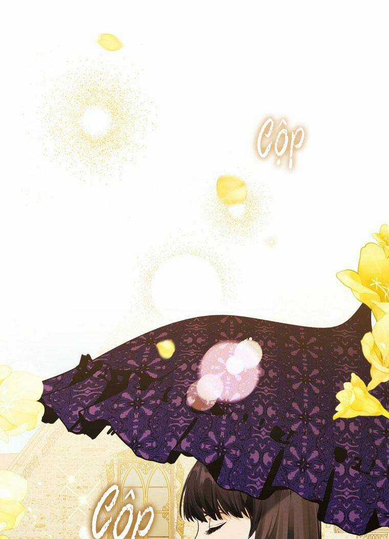 Tiểu Thư Hắc Ám Nhà Công Tước Chapter 5 trang 31