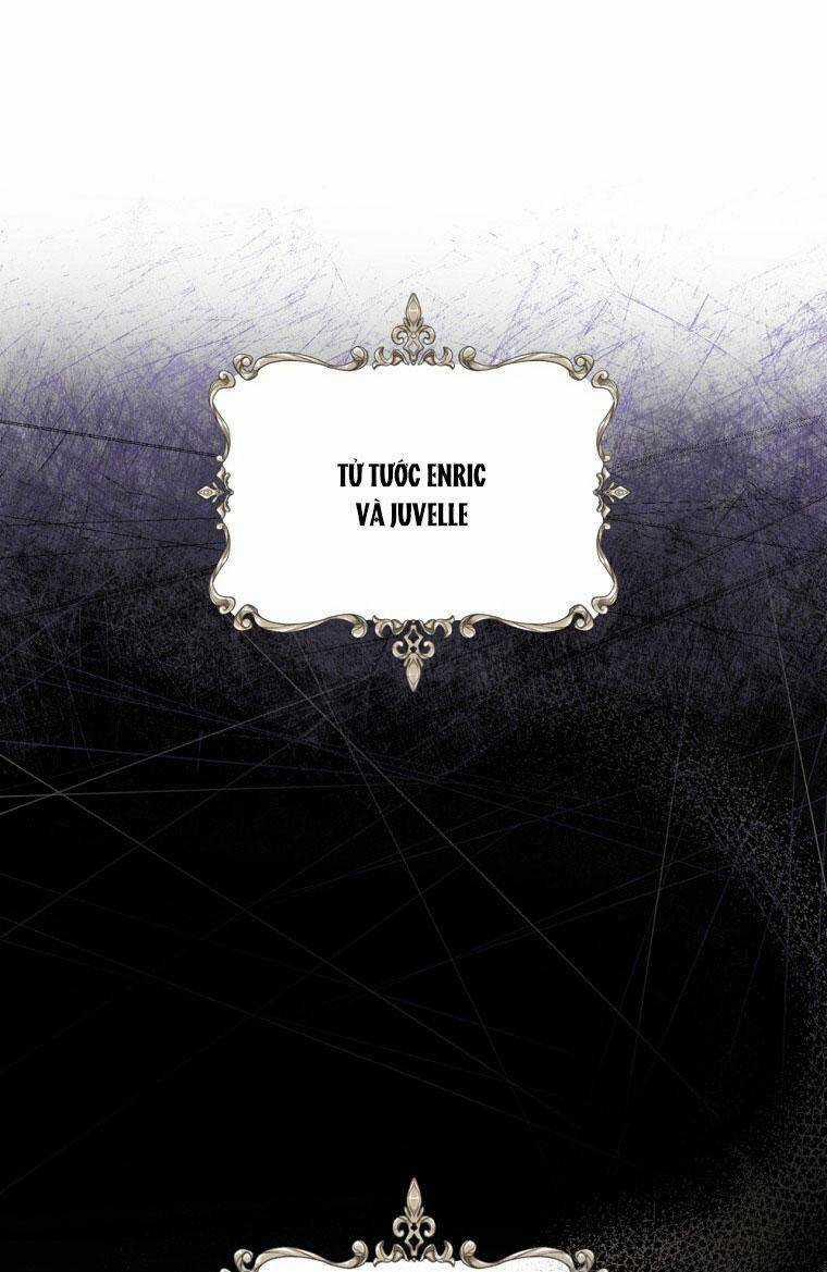 Tiểu Thư Hắc Ám Nhà Công Tước Chapter 5 trang 35