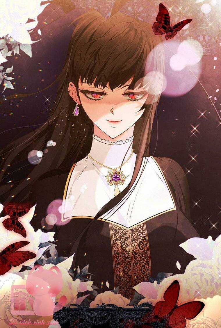 Tiểu Thư Hắc Ám Nhà Công Tước Chapter 5 trang 41