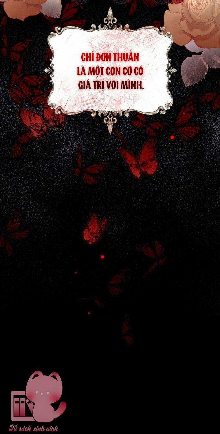 Tiểu Thư Hắc Ám Nhà Công Tước Chapter 5 trang 42