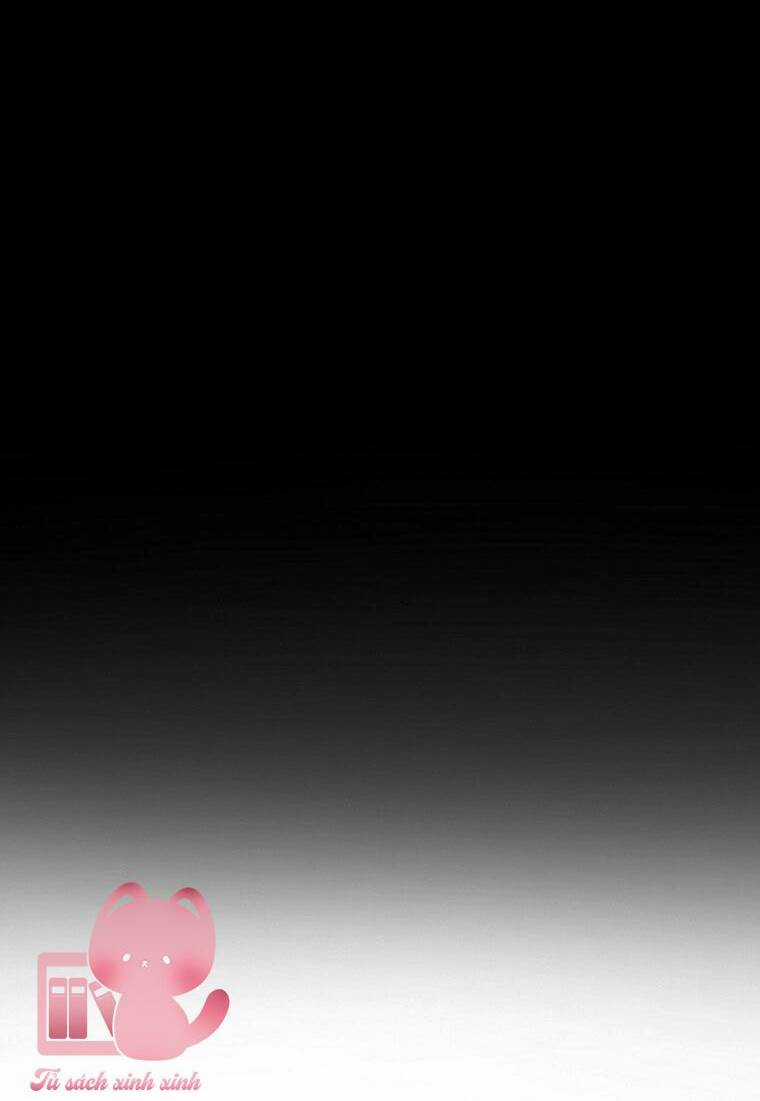 Tiểu Thư Hắc Ám Nhà Công Tước Chapter 5 trang 44