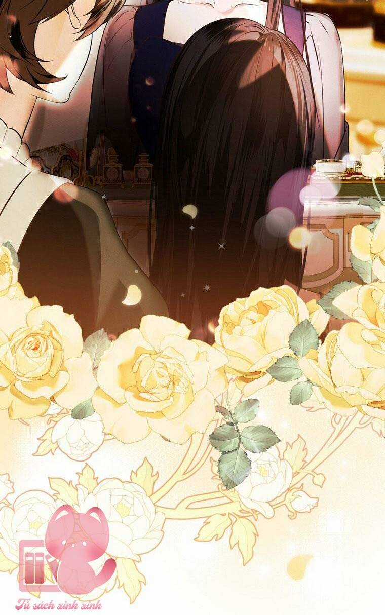 Tiểu Thư Hắc Ám Nhà Công Tước Chapter 5 trang 5