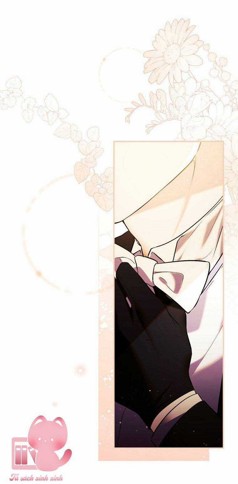 Tiểu Thư Hắc Ám Nhà Công Tước Chapter 5 trang 51