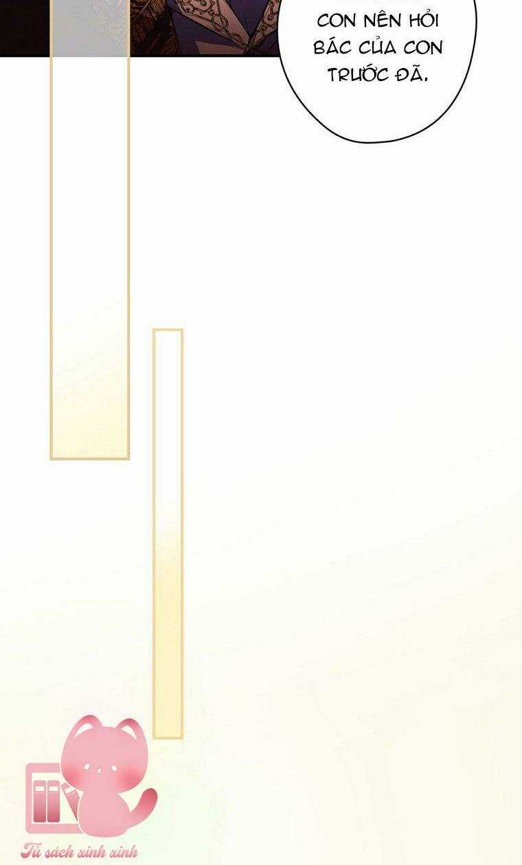 Tiểu Thư Hắc Ám Nhà Công Tước Chapter 5 trang 69