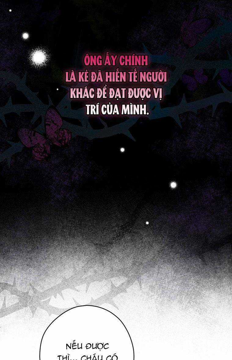 Tiểu Thư Hắc Ám Nhà Công Tước Chapter 5 trang 75