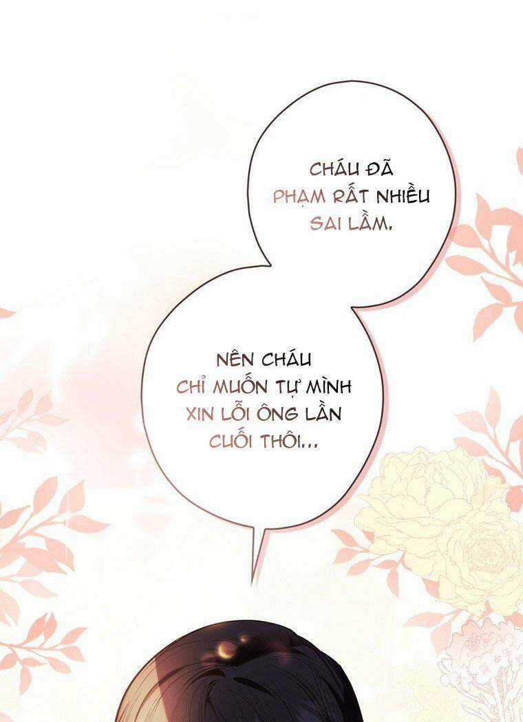 Tiểu Thư Hắc Ám Nhà Công Tước Chapter 5 trang 80