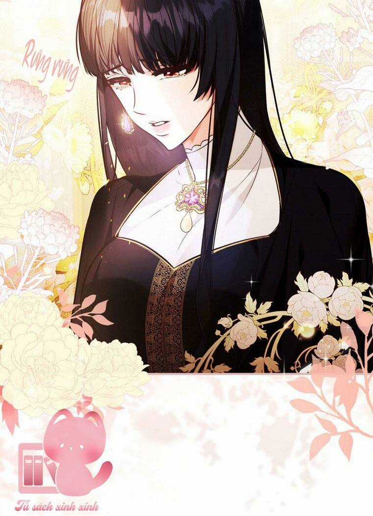 Tiểu Thư Hắc Ám Nhà Công Tước Chapter 5 trang 81