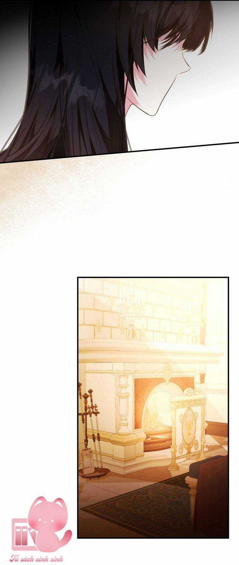 Tiểu Thư Hắc Ám Nhà Công Tước Chapter 5 trang 89