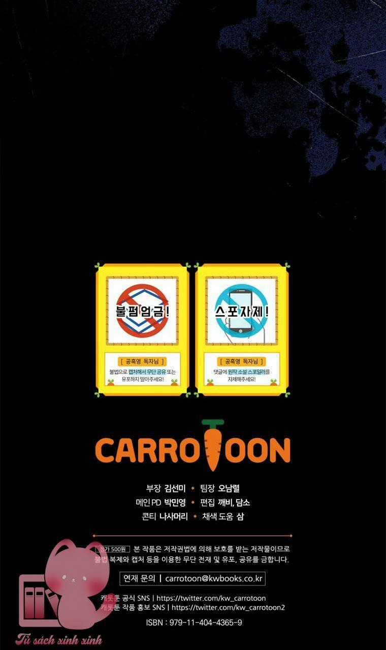 Tiểu Thư Hắc Ám Nhà Công Tước Chapter 5 trang 92