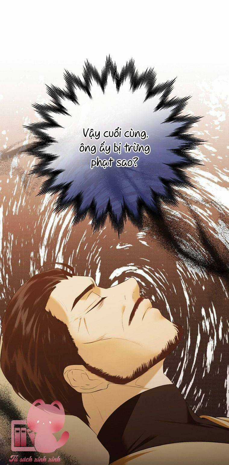 Tiểu Thư Hắc Ám Nhà Công Tước Chapter 6 trang 11