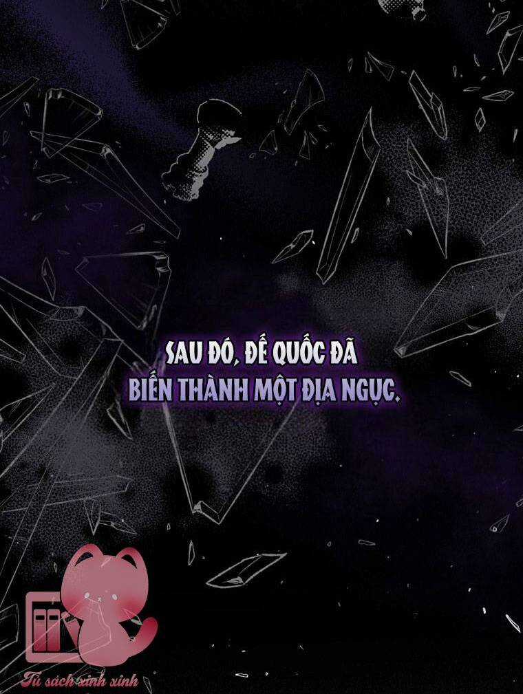 Tiểu Thư Hắc Ám Nhà Công Tước Chapter 6 trang 15