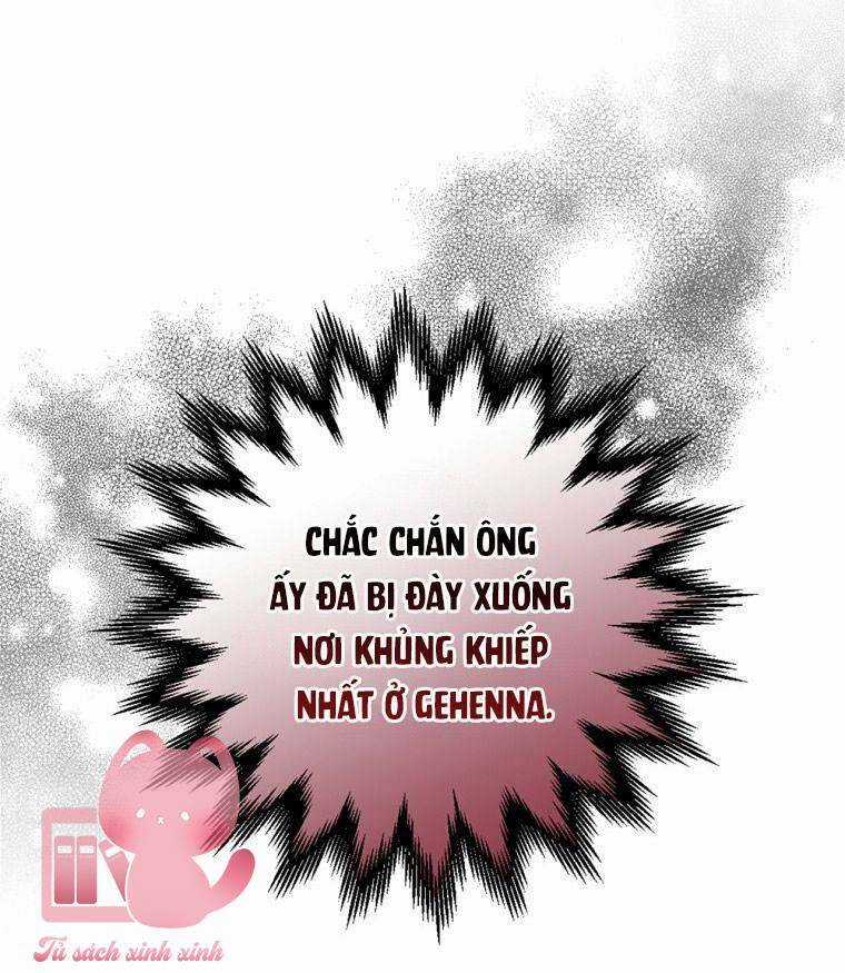 Tiểu Thư Hắc Ám Nhà Công Tước Chapter 6 trang 17