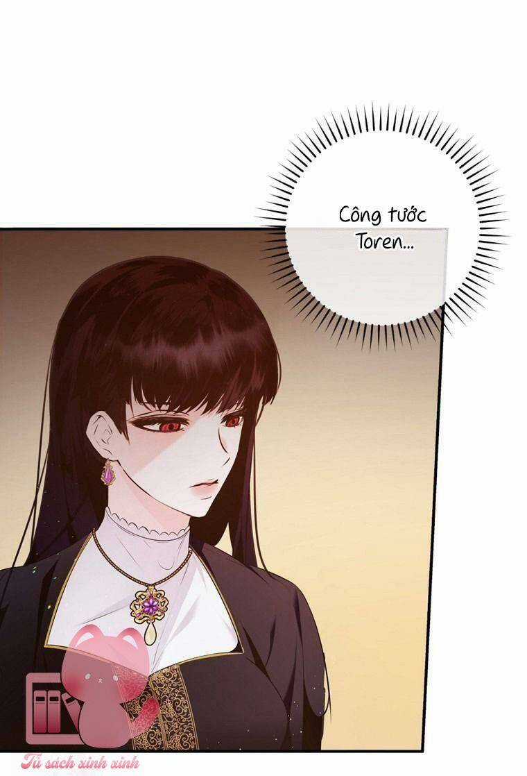 Tiểu Thư Hắc Ám Nhà Công Tước Chapter 6 trang 2