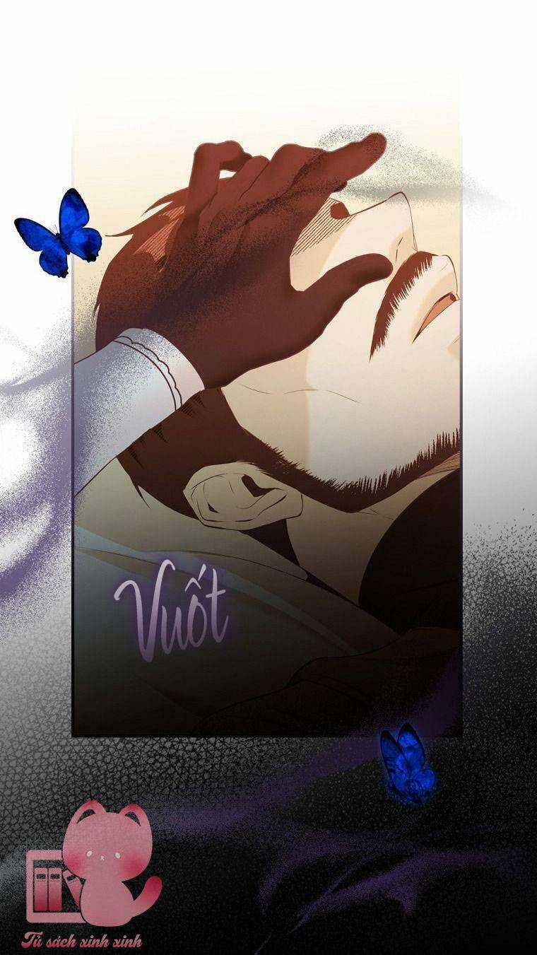 Tiểu Thư Hắc Ám Nhà Công Tước Chapter 6 trang 20