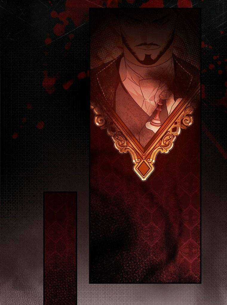 Tiểu Thư Hắc Ám Nhà Công Tước Chapter 6 trang 24