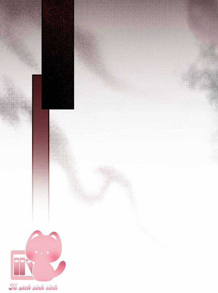 Tiểu Thư Hắc Ám Nhà Công Tước Chapter 6 trang 25