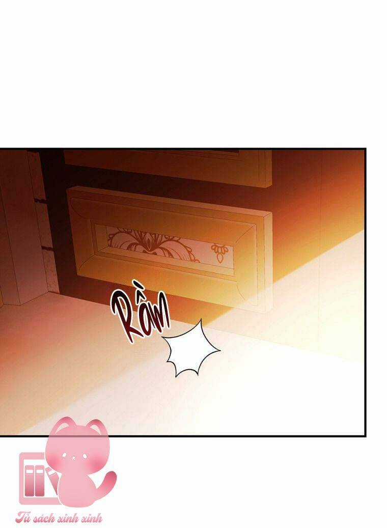 Tiểu Thư Hắc Ám Nhà Công Tước Chapter 6 trang 26