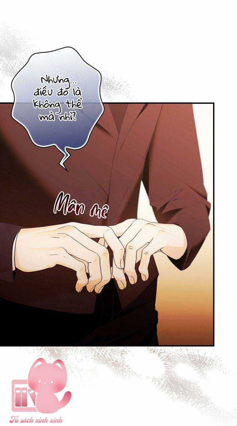 Tiểu Thư Hắc Ám Nhà Công Tước Chapter 6 trang 31