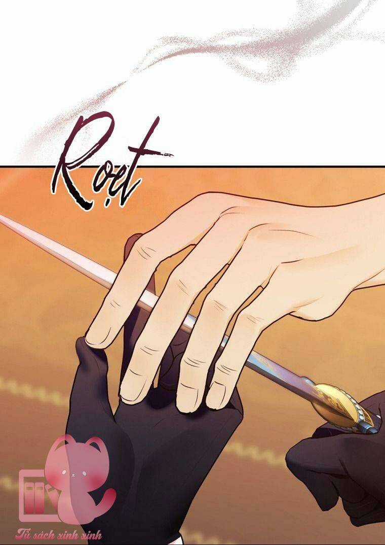 Tiểu Thư Hắc Ám Nhà Công Tước Chapter 6 trang 4