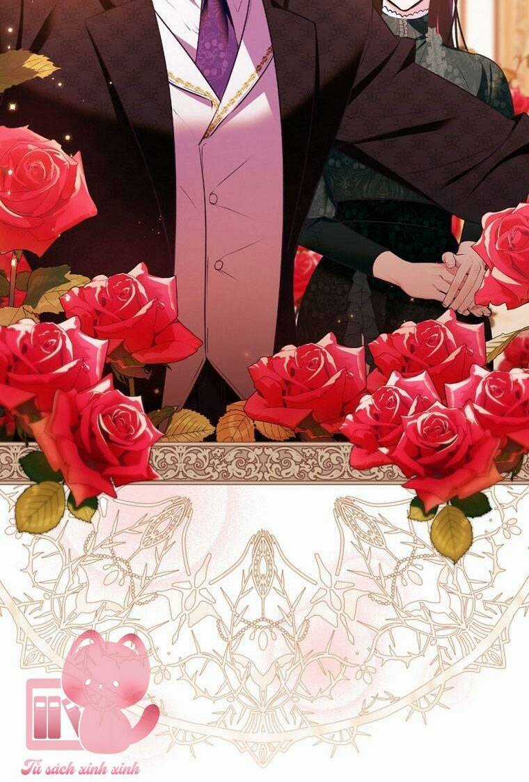 Tiểu Thư Hắc Ám Nhà Công Tước Chapter 6 trang 52