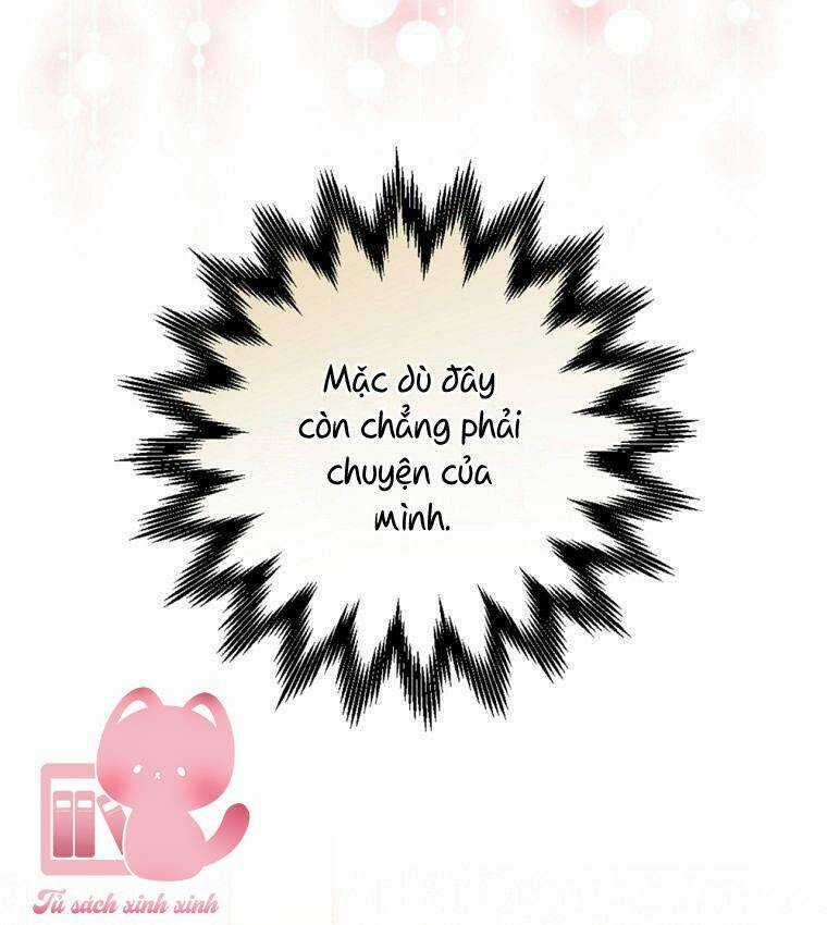 Tiểu Thư Hắc Ám Nhà Công Tước Chapter 6 trang 58