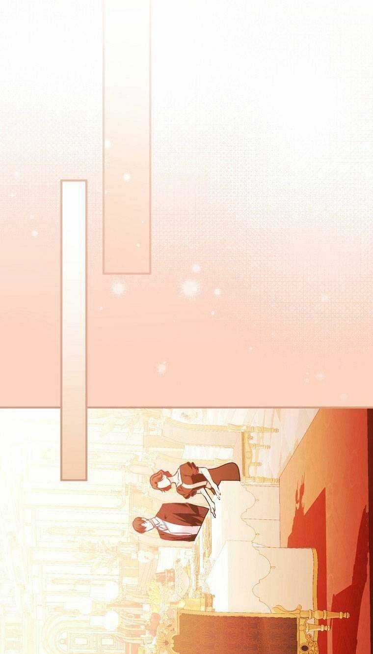 Tiểu Thư Hắc Ám Nhà Công Tước Chapter 6 trang 59