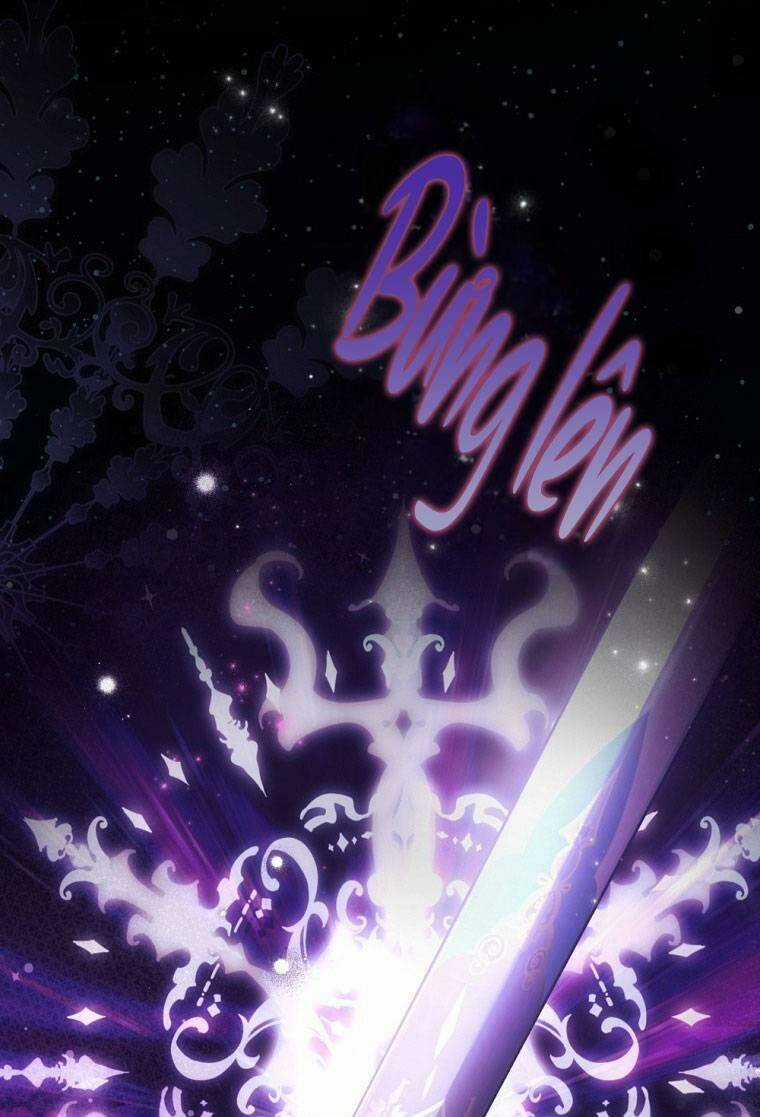 Tiểu Thư Hắc Ám Nhà Công Tước Chapter 6 trang 6