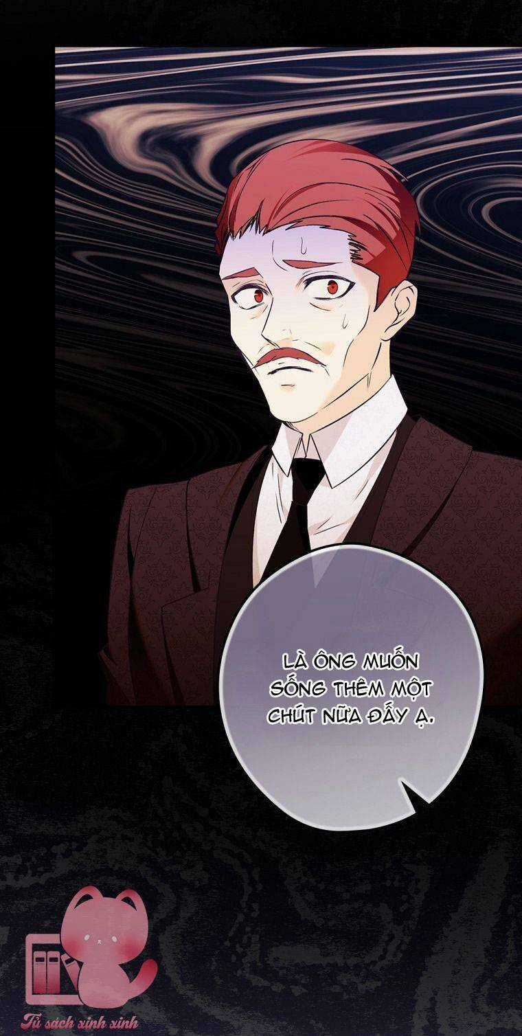 Tiểu Thư Hắc Ám Nhà Công Tước Chapter 6 trang 69