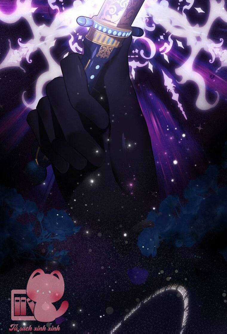 Tiểu Thư Hắc Ám Nhà Công Tước Chapter 6 trang 7