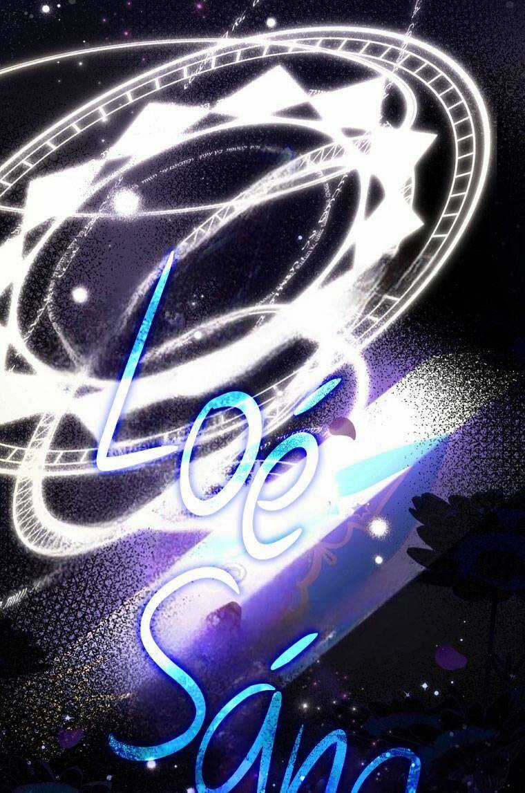 Tiểu Thư Hắc Ám Nhà Công Tước Chapter 6 trang 8