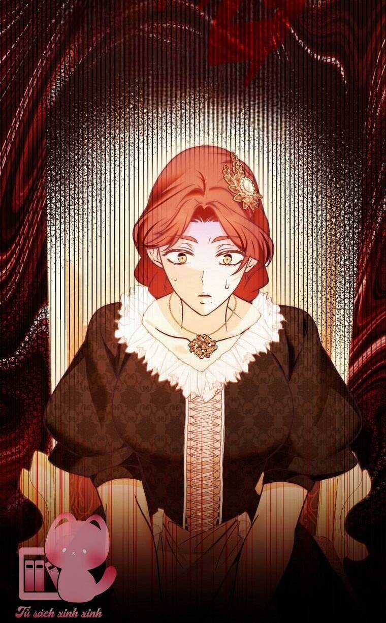 Tiểu Thư Hắc Ám Nhà Công Tước Chapter 6 trang 86