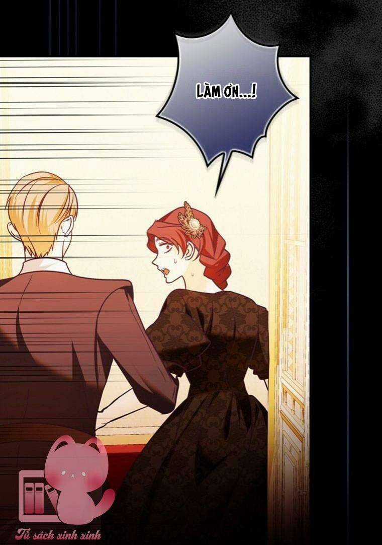 Tiểu Thư Hắc Ám Nhà Công Tước Chapter 6 trang 88