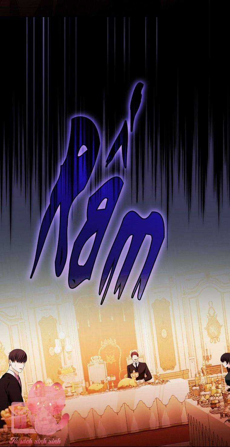 Tiểu Thư Hắc Ám Nhà Công Tước Chapter 6 trang 89