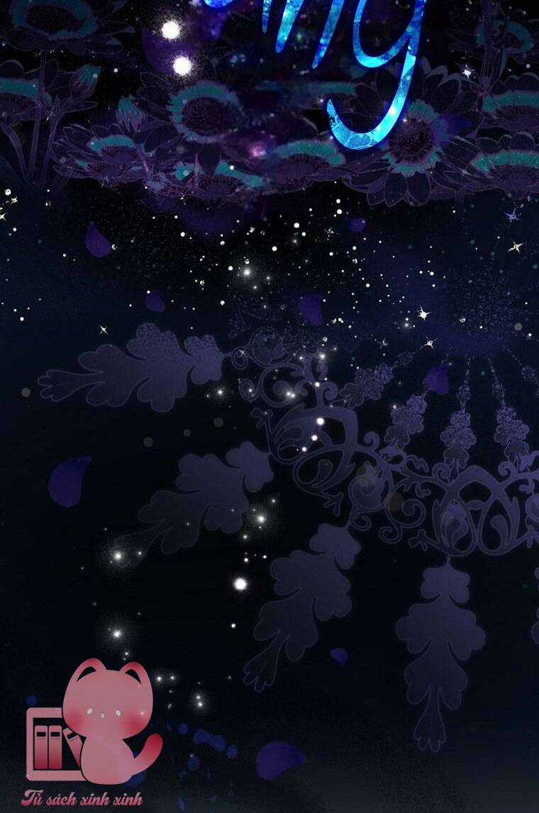 Tiểu Thư Hắc Ám Nhà Công Tước Chapter 6 trang 9