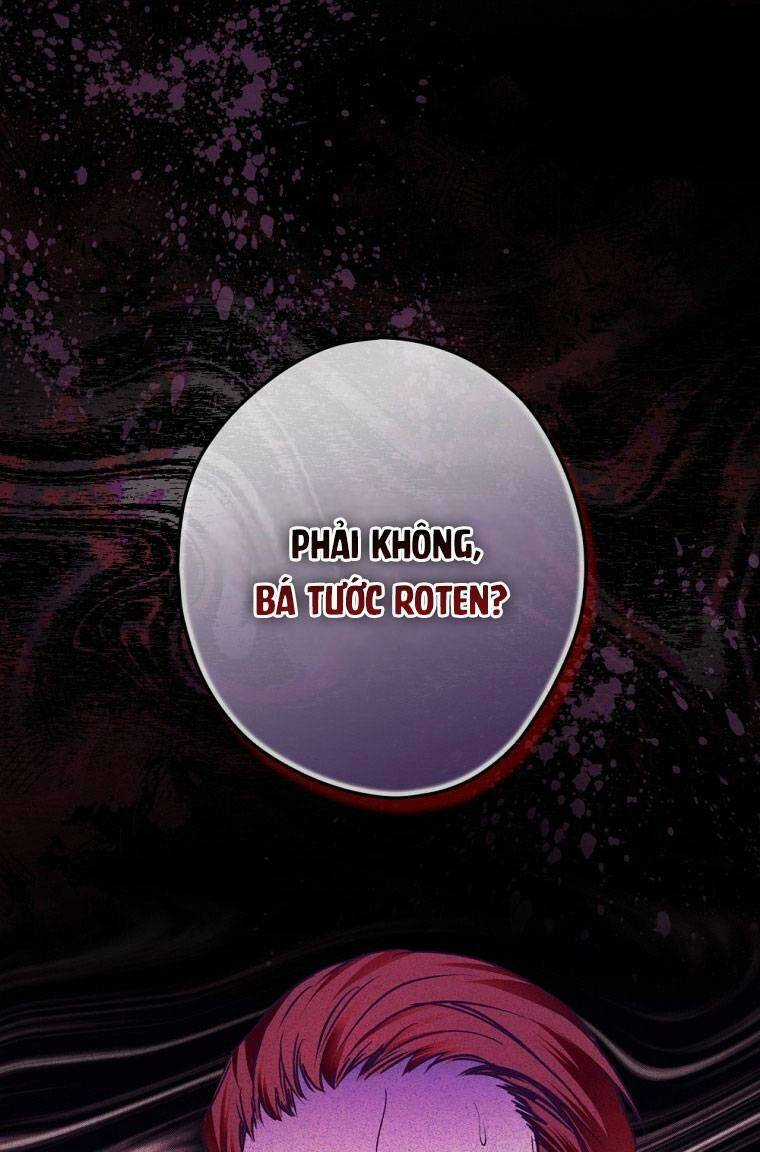 Tiểu Thư Hắc Ám Nhà Công Tước Chapter 6 trang 92