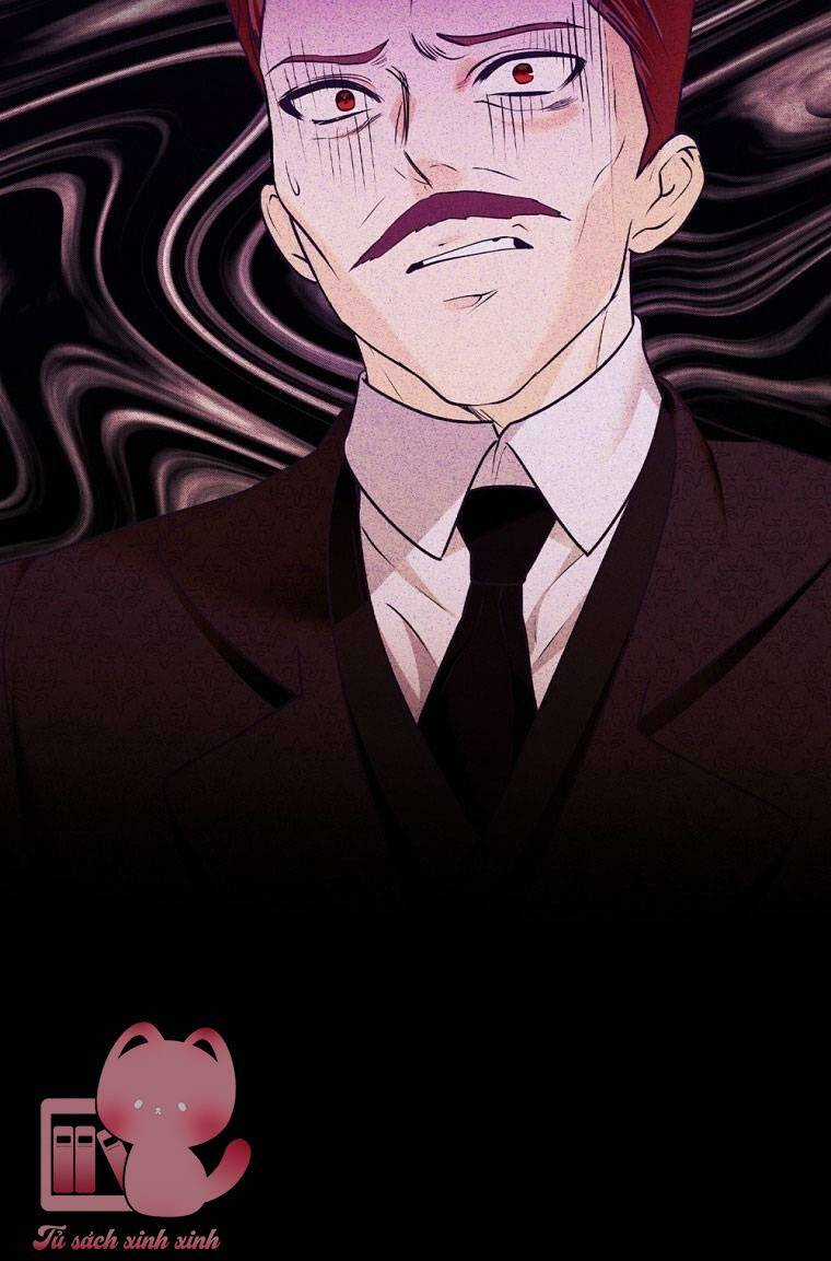 Tiểu Thư Hắc Ám Nhà Công Tước Chapter 6 trang 93