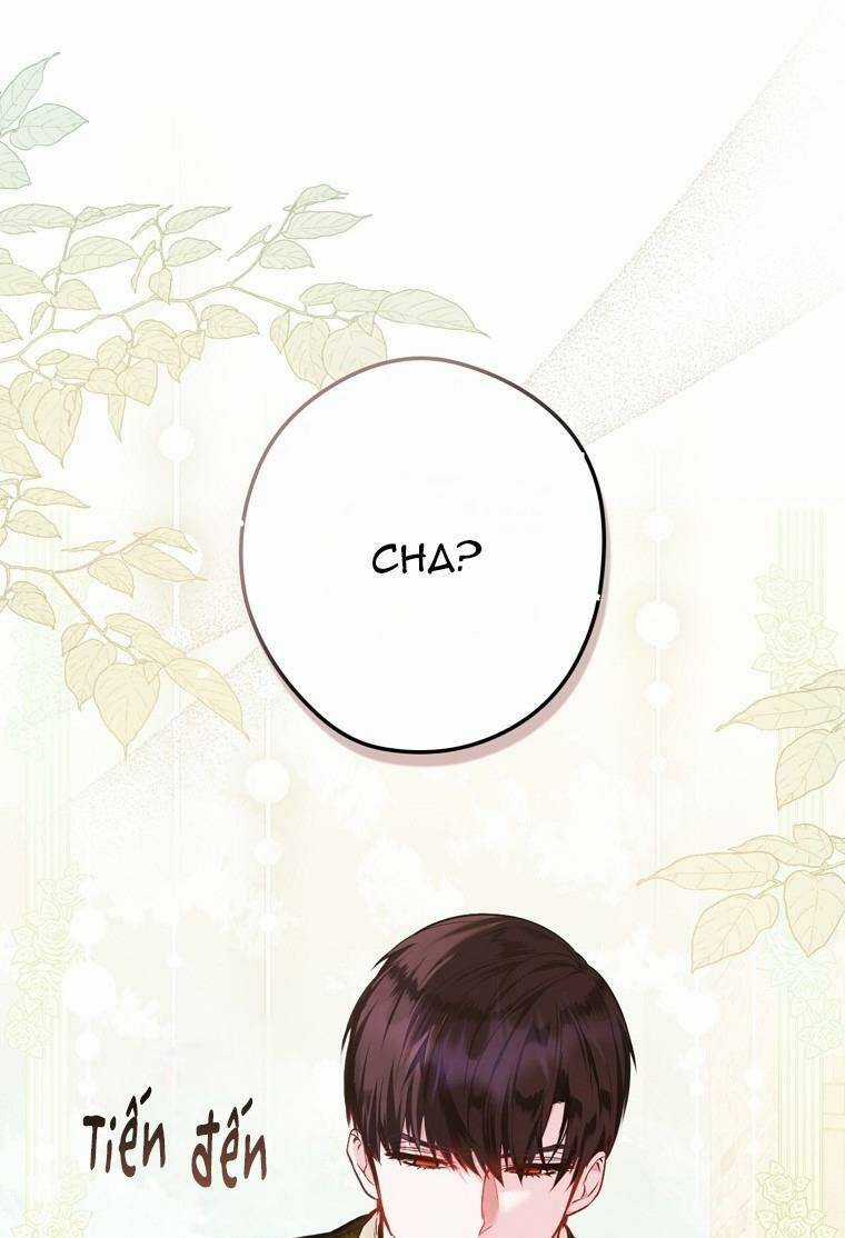 Tiểu Thư Hắc Ám Nhà Công Tước Chapter 7 trang 14