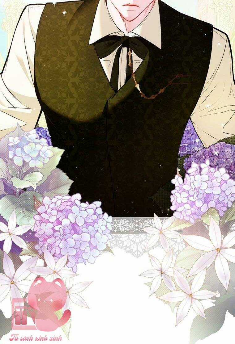 Tiểu Thư Hắc Ám Nhà Công Tước Chapter 7 trang 15