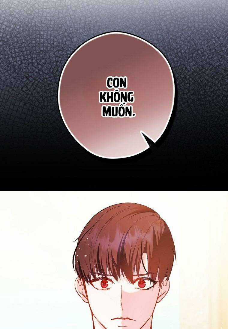 Tiểu Thư Hắc Ám Nhà Công Tước Chapter 7 trang 28