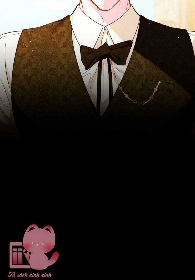 Tiểu Thư Hắc Ám Nhà Công Tước Chapter 7 trang 29