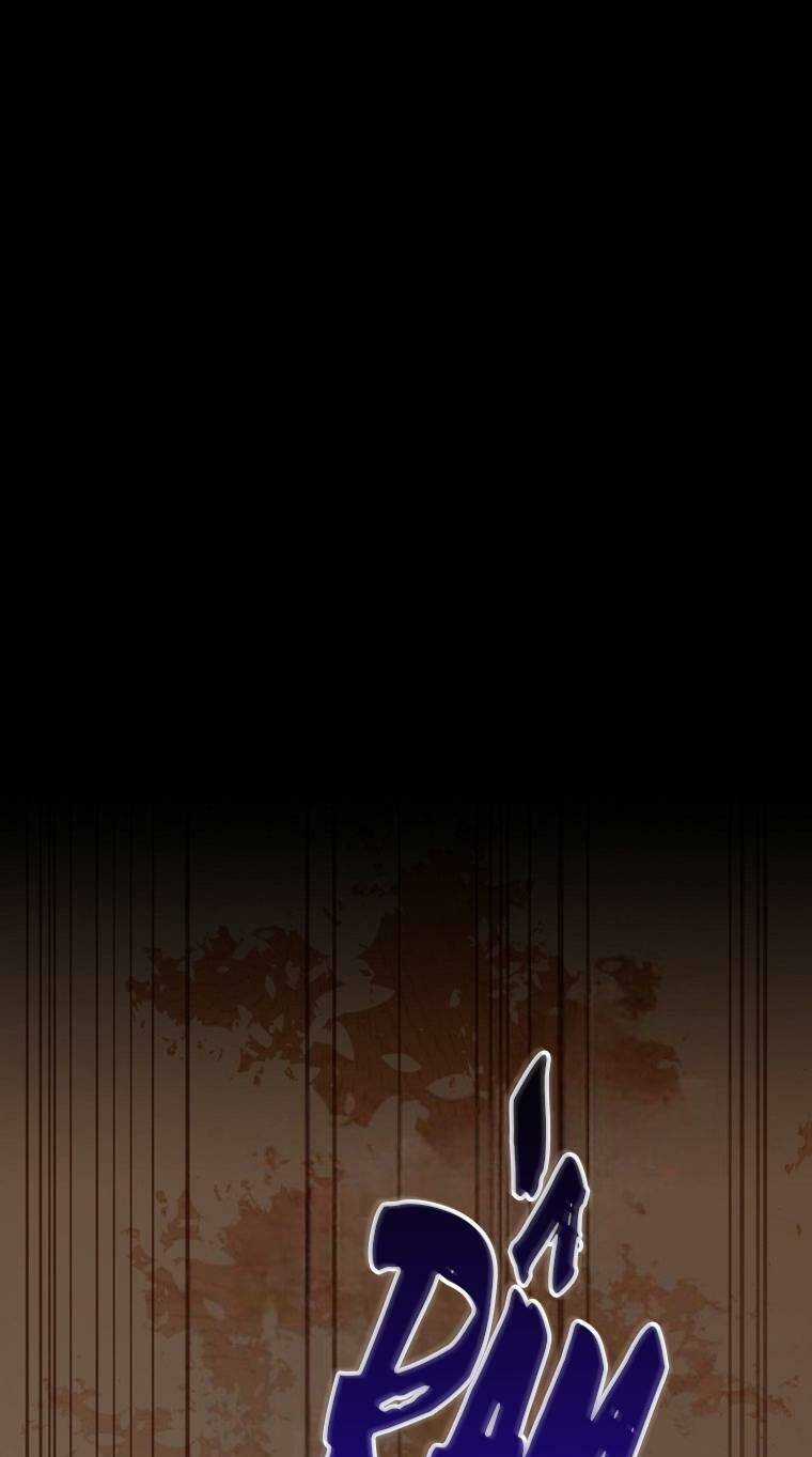 Tiểu Thư Hắc Ám Nhà Công Tước Chapter 7 trang 31